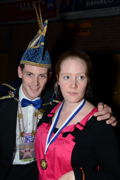 ../Images/Winterfeest 2015 549.jpg